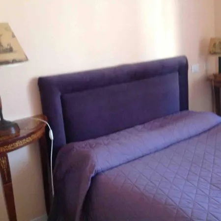 Casa Luce In