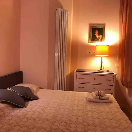 Casa Luce In