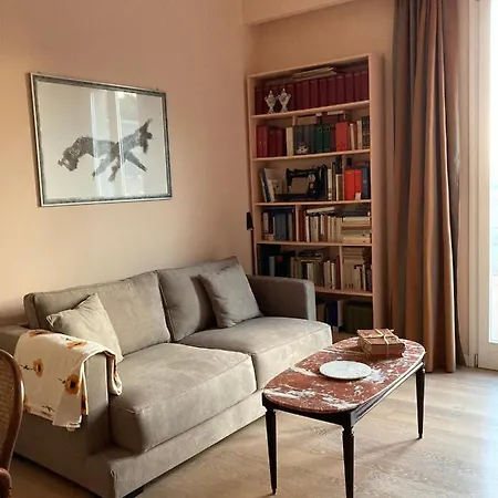 Casa Luce In