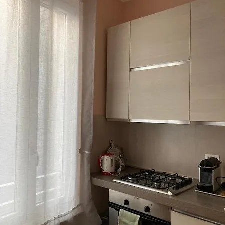 Дом отдыха Casa Luce In Перуджа