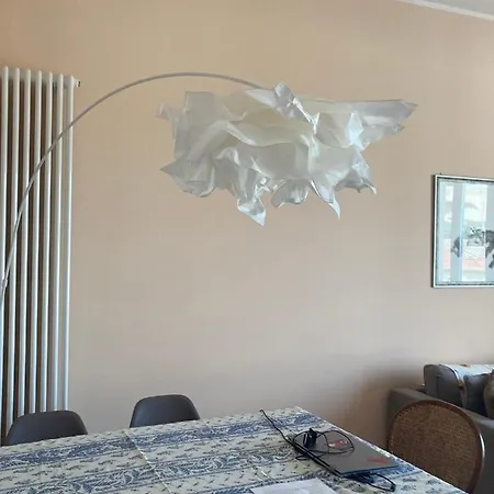 Casa Luce In *